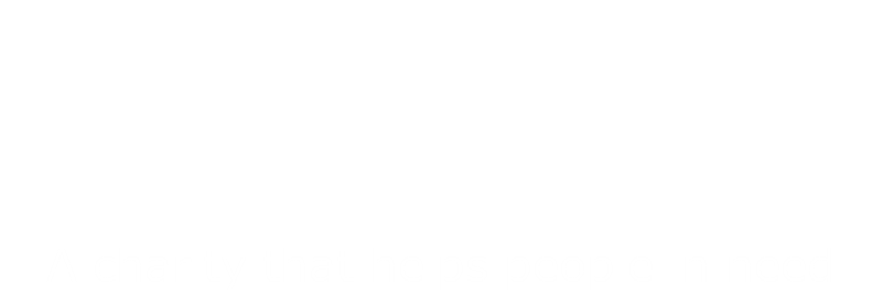 Chahabadi Stiftung